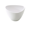 Yanco MO-304 Bowl, Plastic,  0 - 31 oz