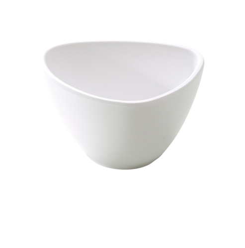 Yanco MO-304 Bowl, Plastic,  0 - 31 oz
