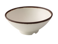 Yanco NA-608 Bowl, Plastic,  1 - 2 qt (32 - 95 oz)