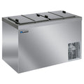 Master-Bilt DC-8DSE Ice Cream Dipping Cabinet