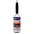 Jaccard Corporation 201201GXC Grater, Manual