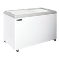 Master-Bilt MSF-52AN Chest Freezer