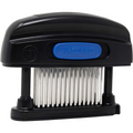 Jaccard Corporation 200345N Meat Tenderizer, Handheld