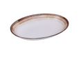 Yanco RO-2914 China, Bowl, 33 - 64 oz