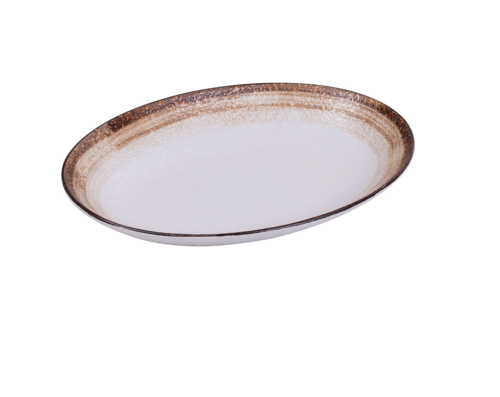 Yanco RO-2914 China, Bowl, 33 - 64 oz