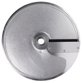 Electrolux 653199 Food Processor, Disc Plate, Slicing