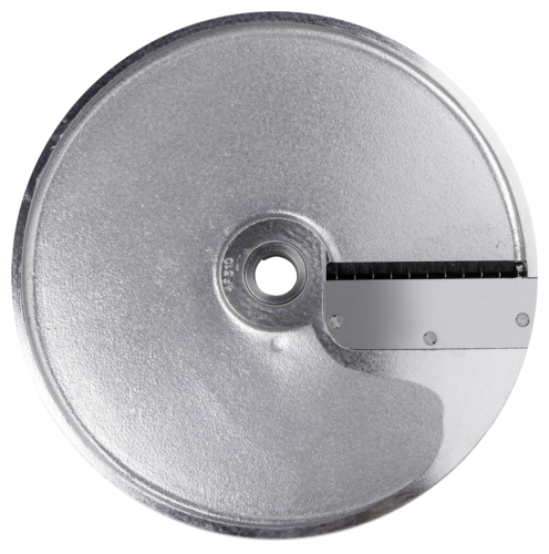 Electrolux 653199 Food Processor, Disc Plate, Slicing