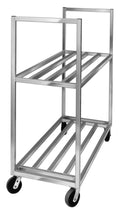 Channel BBT-2 Cart, Utility/Bussing