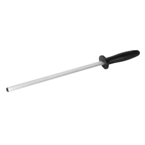 CAC KFSP-D12O Knife, Sharpening Steel