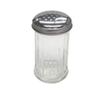 Admiral Craft 90PT Cheese / Spice Shaker