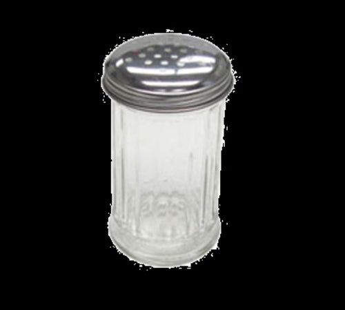 Admiral Craft 90PT Cheese / Spice Shaker