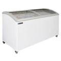 Master-Bilt MSC-66AA Chest Freezer