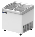 Master-Bilt MSC-31AA Chest Freezer