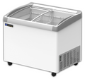 Master-Bilt MSC-41AA Chest Freezer