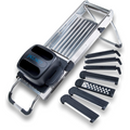 Jaccard Corporation 200441 Mandoline Slicer