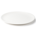 Browne USA Foodservice 5630168 Plate, China