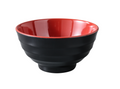 Yanco CR-528 Asian Dinnerware, Plastic