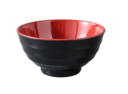 Yanco CR-528 Asian Dinnerware, Plastic