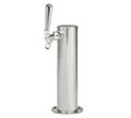 Micro Matic 1688 Draft Beer Dispensing Tower