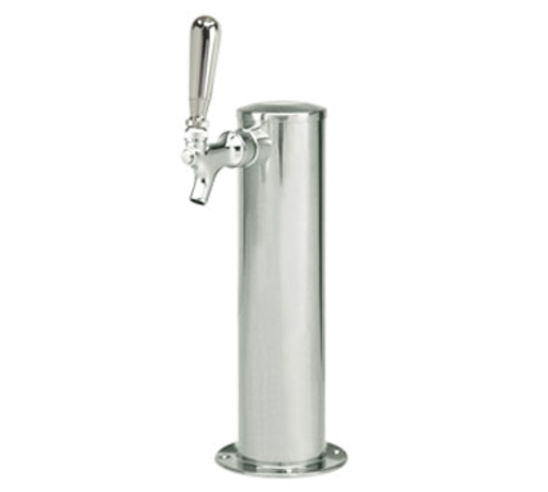 Micro Matic 1688 Draft Beer Dispensing Tower