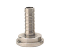 Micro Matic 526BS-304 Tubing Hose Fitting