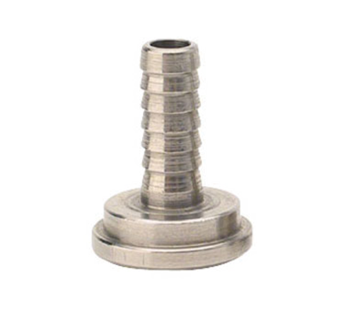 Micro Matic 526BS-304 Tubing Hose Fitting