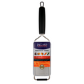 Jaccard Corporation 201201MS Grater, Manual