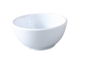 Yanco MS-504WT Bowl, Plastic,  0 - 31 oz