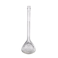 Browne USA Foodservice 57599 Tongs, Serving