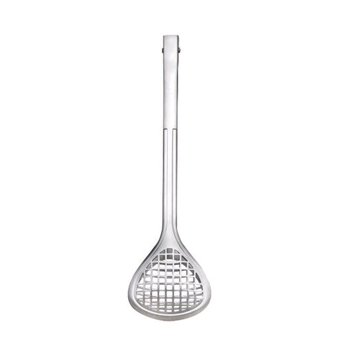 Browne USA Foodservice 57599 Tongs, Serving