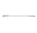 Micro Matic 905W-3127 Brush, Valve & Fittings