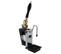 Micro Matic BE-A-CM Beer Engine