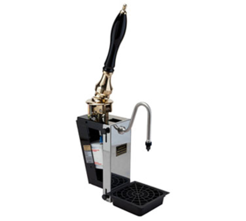 Micro Matic BE-A-CM Beer Engine
