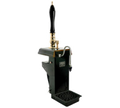 Micro Matic BE-A-CO Beer Engine