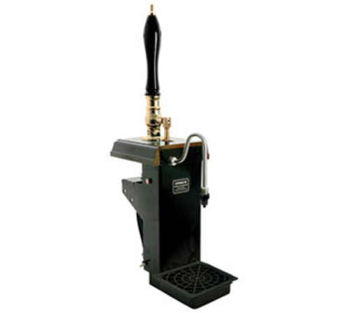Micro Matic BE-A-CO Beer Engine