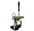 Micro Matic BE-A-CQ Beer Engine