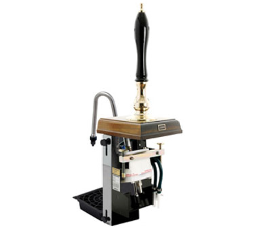 Micro Matic BE-A-CQ Beer Engine