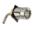 Micro Matic BE-SK2LA-304 Draft Beer System Parts