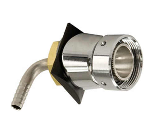 Micro Matic BE-SK2LA-304 Draft Beer System Parts