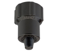 Micro Matic BE-SPARKLER Draft Beer System Parts