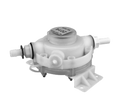 Micro Matic CASK-B Draft Beer System Parts