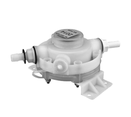 Micro Matic CASK-B Draft Beer System Parts