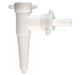 Micro Matic CASK-B-S Draft Beer System Parts
