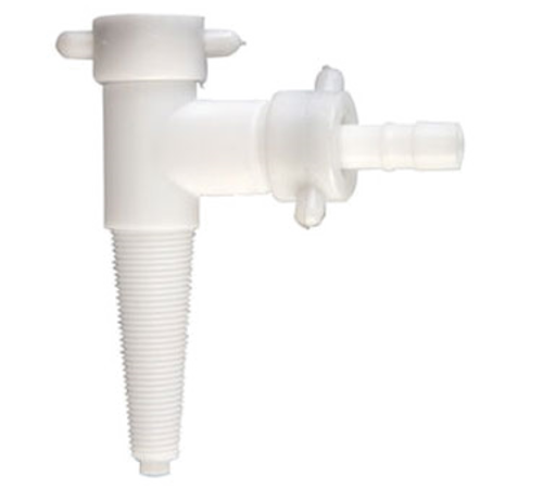 Micro Matic CASK-B-S Draft Beer System Parts