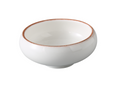 Yanco PR-503 China, Bowl,  0 - 8 oz