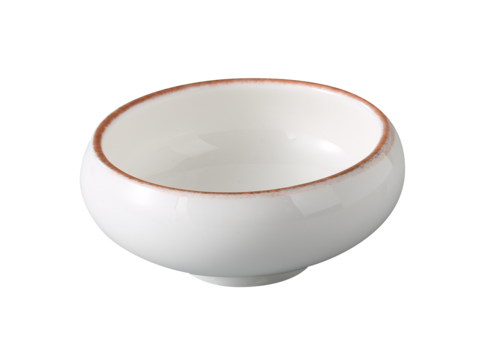 Yanco PR-503 China, Bowl,  0 - 8 oz