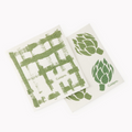 Browne USA Foodservice 747950 Towel, Kitchen