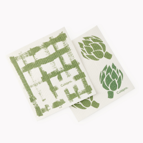 Browne USA Foodservice 747950 Towel, Kitchen