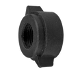 Micro Matic CASK-NUT Draft Beer System Parts