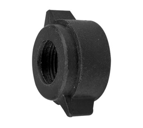 Micro Matic CASK-NUT Draft Beer System Parts